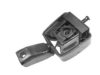 CORTECO 80000294 Engine Mounting